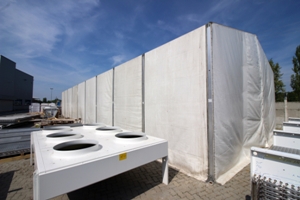 Raktársátor 7,5 méter széles-3